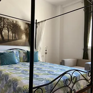 https://dream-ravine.in-canary-islands.com