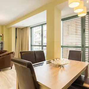 https://plaza-uncibay.1costadelsol.com