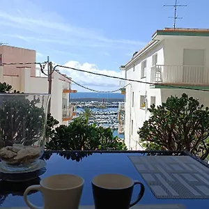 https://puerto-costa-brava-apartments.topcostabravahotels.com