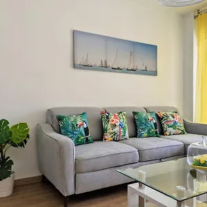 https://neptuno-marbella-apartment.1costadelsol.com