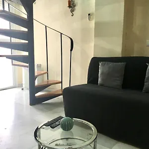 https://maravilloso-atico-puente-de-triana.es-andalucia.com