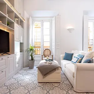 https://genteel-home-marin-garcia.1costadelsol.com