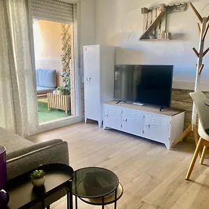 https://apartamento-flamingo.1costadelsol.com