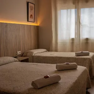 2* Guest house Setmanes By Cozycatalonia