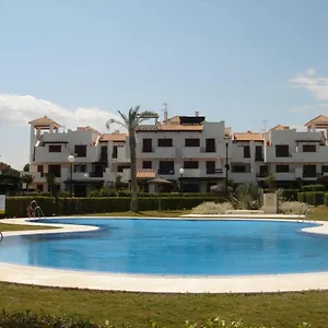 https://apartamento-mps-jardines-de-nuevo-vera.es-andalucia.com